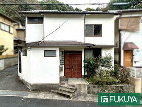 京都府京都市左京区北白川山田町