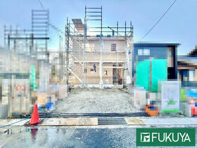 滋賀県甲賀市甲賀町大原市場