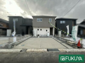 滋賀県甲賀市甲賀町大原市場