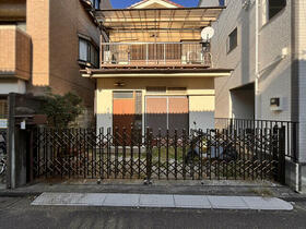 東京都立川市錦町３丁目