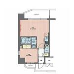 プレジオ練馬富士見台のイメージ