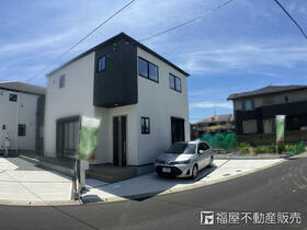 兵庫県高砂市米田町塩市