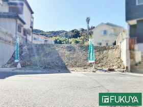 滋賀県大津市国分１丁目