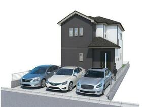 兵庫県姫路市大津区勘兵衛町２丁目