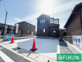 兵庫県姫路市大津区勘兵衛町２丁目