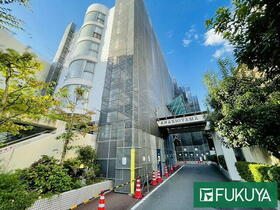 嵐山グランドシティ