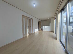 東京都練馬区大泉学園町５丁目