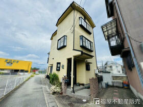 京都府京都市伏見区羽束師志水町