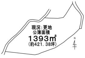 福岡県糸島市志摩桜井