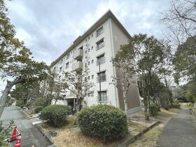 箕面粟生第二住宅７号棟