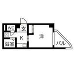名古屋市熱田区千年１丁目 4階建 築35年のイメージ