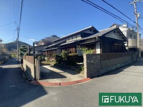 兵庫県姫路市菅生台