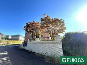 滋賀県東近江市宮川町