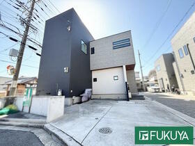 大阪府岸和田市上松町