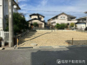 滋賀県草津市平井６丁目