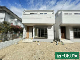 滋賀県草津市平井６丁目