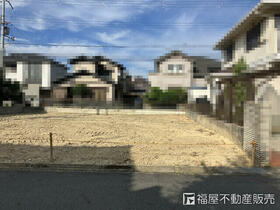 滋賀県草津市平井６丁目