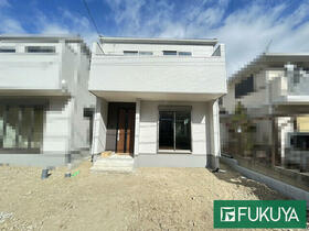 滋賀県草津市平井６丁目