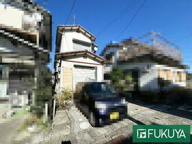 滋賀県東近江市佐野町