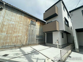 大阪府東大阪市菱屋西５丁目