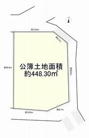 大阪府吹田市佐竹台２丁目