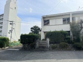 大阪府吹田市佐竹台２丁目