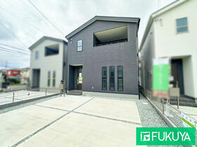 兵庫県加古川市加古川町稲屋