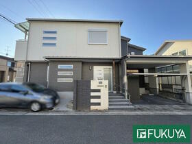 奈良県桜井市大字浅古