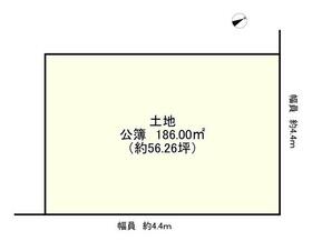滋賀県甲賀市甲南町寺庄