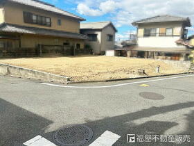 兵庫県姫路市勝原区勝山町