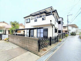 兵庫県尼崎市田能４丁目