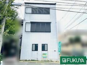 京都府京都市伏見区下鳥羽渡瀬町