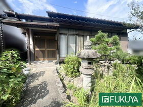 佐賀県唐津市旭が丘