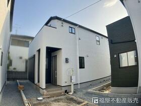 兵庫県高砂市米田町塩市