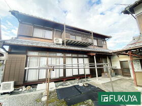 滋賀県蒲生郡日野町大字内池