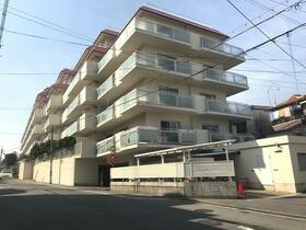 シーアイマンション豊中上野