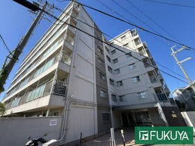 コボリマンション豊中