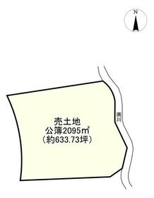 滋賀県甲賀市信楽町神山