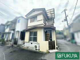 大阪府交野市星田７丁目