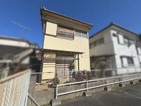 大阪府箕面市桜井3丁目