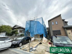 大阪府大阪狭山市大野台５丁目