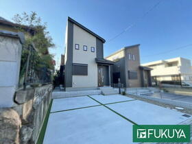 大阪府大阪狭山市大野台５丁目