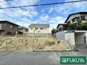 大阪府大阪狭山市西山台１丁目