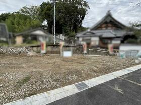 兵庫県川西市火打2丁目