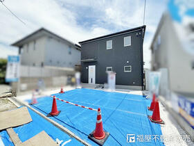 奈良県桜井市大字大福