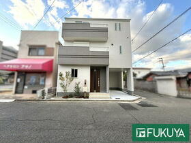 大阪府堺市西区浜寺船尾町西４丁