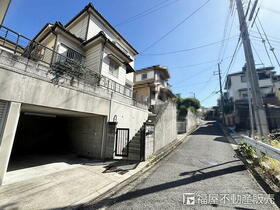 兵庫県神戸市西区今寺