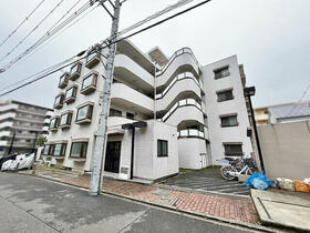 ＧＳハイム武蔵野台