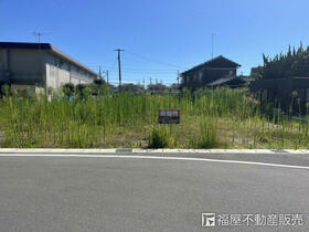 兵庫県高砂市曽根町