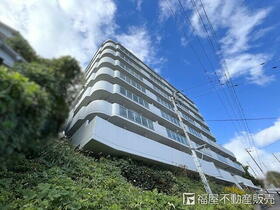 エクシード星が丘